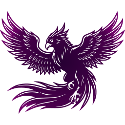 Shadowfenix